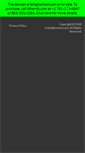 Mobile Screenshot of eriehighschool.com